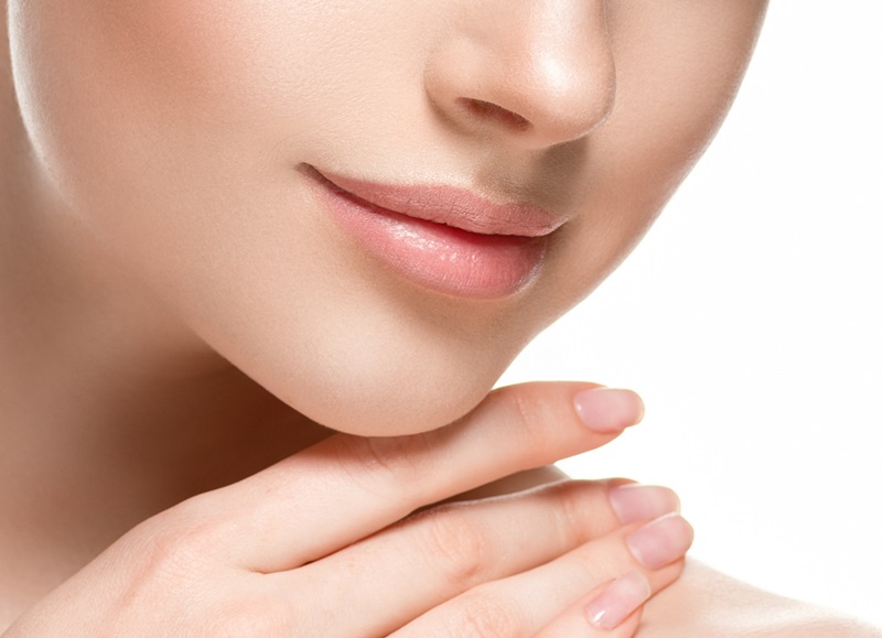 What is Hyaluronic Acid Lip Treatment?